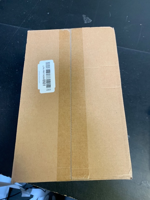 Photo 1 of 100 Pcs Plastic Flasks,8 Oz Concealable and Reusable Drink Pouches,Leak Proof Plastic Drinking Flasks for Travel Outdoor Sports Concerts Events