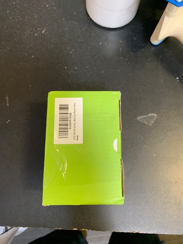 Photo 1 of 936XL (936e) Ink Cartridges Combo Pack Replacement for HP 936 e XL for OfficeJet 9122e Pro 9125e 9130e 9135e 9120b 9120e 9128e 9110b 9110e 9128 9130 9130b 9135 for HP936 Black Cyan Magenta Yellow