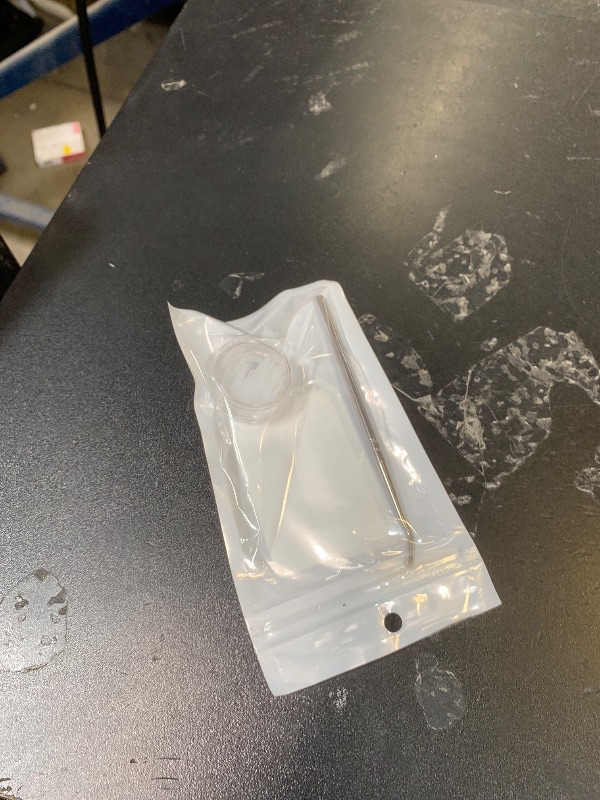 Photo 1 of (50+1) Pcs Ingrown Toenail Treatment Corrector Set, Professional Pain-Free Ingrowns Toenails Removal Kit with Toenail Lifter, Toenail Strip for Men Women, Easy Fixed Ingrowns Toenails Tool