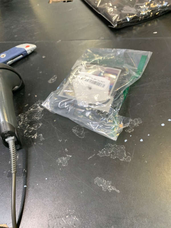 Photo 1 of [8-Pack] Screen Protector Case Compatible with Fitbit Versa Cover,All-Around Soft TPU Plated Cover Ultra Slim Scratch-Proof Bumper Shell Accessories (8 Colors)