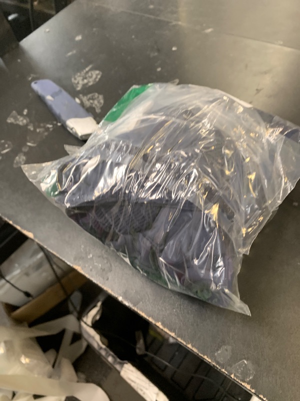 Photo 1 of Petal & Pup Laurel Dress - Navy 0