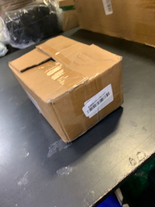 Photo 1 of 4 Sets 3500lb Trailer Bearing Kit L68149 L44649 Trailer Axle Kit,Boat Trailer Bearing Kit 171255TB Seal Fits for 1-3/8'' to 1-1/16'' Trailer Wheel Bearings 1.98" Dust Caps and Rubber Plugs Cotter Pins