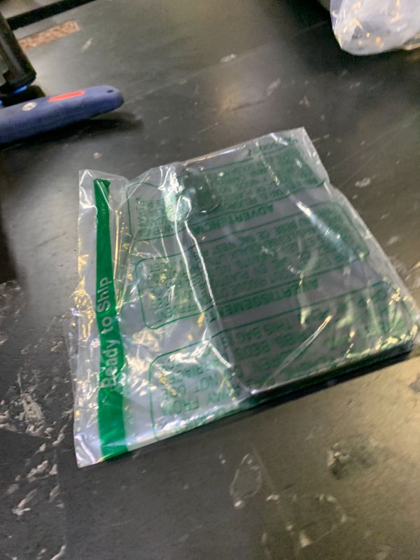 Photo 1 of SOLD AS IS / LOCKED - Samsung Galaxy A56