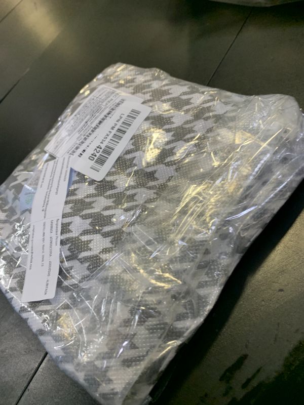 Photo 1 of 1 Pack 180L Storage Bins For Clothes, Non-Woven Zipper Storage-Bag,Moving Quilt Storage Basket Travel Large Capacity Clothing Bag ForBlankets Clothes Pillows Quilts