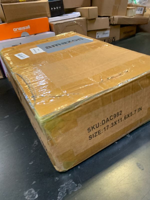 Photo 1 of JY PERFORMANCE Motorcycle Wheel Chock, Universal Motorcycle Front Wheel Stand for Trailer, Cruiser, Sports & Dirt Bikes, 1800 lb Capacity Adjustable Wheel Stand for 15"-21" Wheels