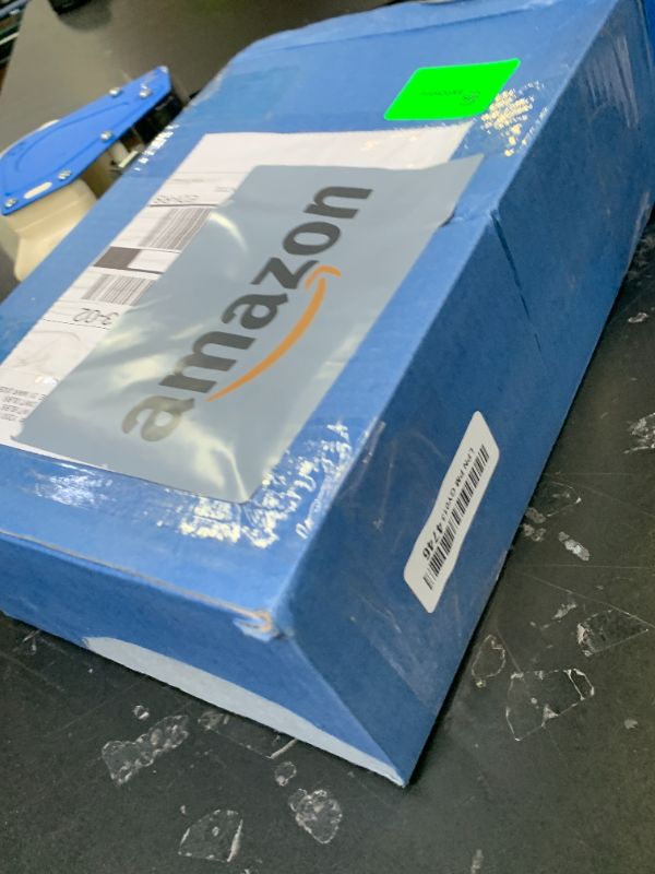 Photo 1 of SDRTOP Air Wet Stone Polishers 4 Inch Pneumatic Water Grinders Air Powered Wet Sander with Rear Exhaust 5500 Rpm for Granite Marble Concrete Polishing