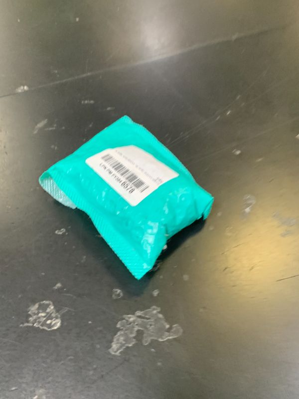 Photo 1 of Outdoor Faucet Repair Kit, ASSE 1019-A Vacuum Breaker Outside Faucet Repair Kit, Vacuum Breaker and Handle Replacement Kit for Anti-Siphon Frost-Free Sillcock Valves, Wall Hydrant Complete Service Kit