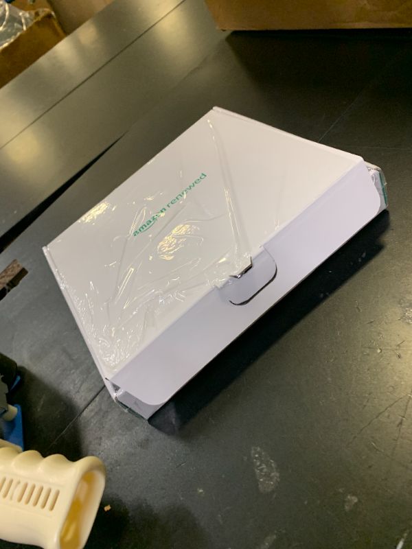 Photo 1 of Apple iPhone (Renewed Premium) 16 Pro Max, US Version, 1TB, White Titanium - Unlocked