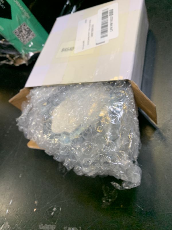 Photo 1 of 84540-20220 Neutral Safety Switch Compatible with 1994-2001 Toyota Camry / 1994-1999 Toyota Celica Replace 8454020220