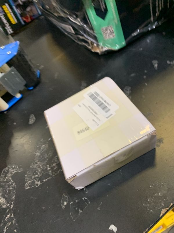 Photo 1 of 84540-20220 Neutral Safety Switch Compatible with 1994-2001 Toyota Camry / 1994-1999 Toyota Celica Replace 8454020220