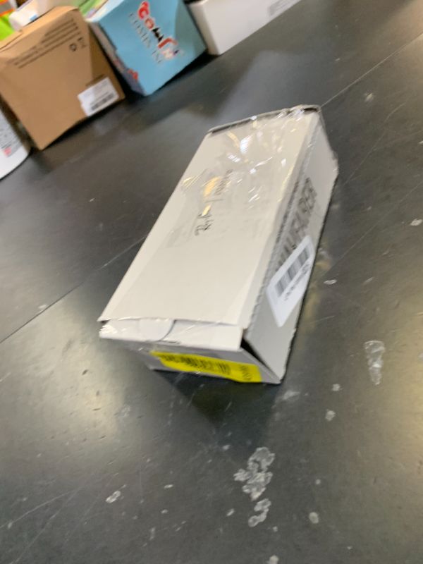 Photo 1 of Ray-Ban Meta (Gen 1), Wayfarer, Matte Black | Smart AI Glasses for Men, Women —12 MP Camera, Open-Ear Speakers for Audio, Video Recording and Bluetooth —Transitions® Green Lenses —Wearable Technology