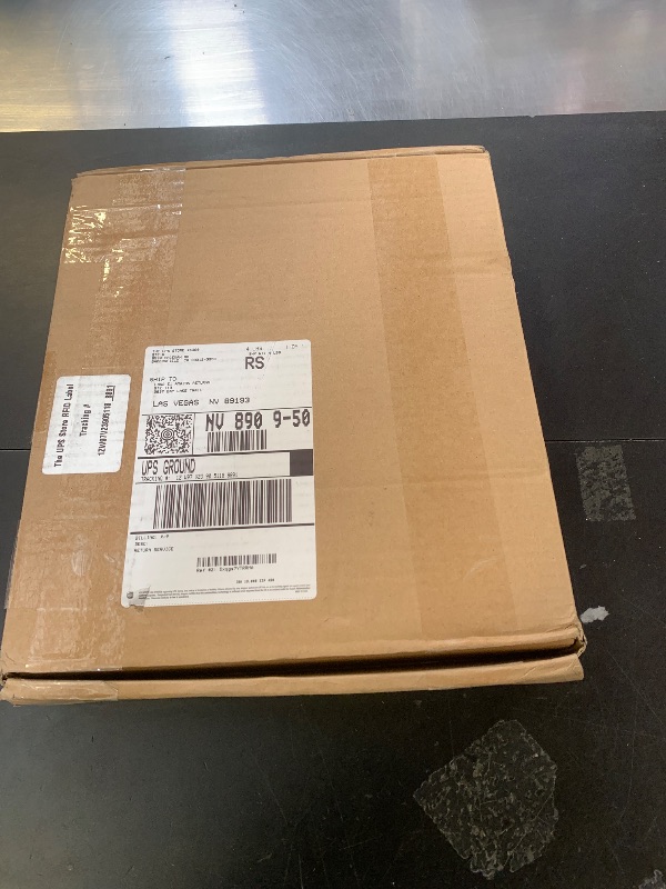 Photo 1 of 10.5" Bread Slicer for Sourdough - Bamboo Homemade Bread Cutter Guide with Crumb Tray