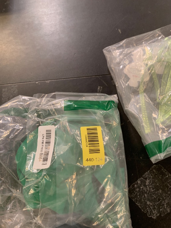 Photo 1 of ForeFair Women Sexy Halter Deep V Neck Backless Crop Tank Top Open Back Sleeveless Slim Fit Y2k Summer Tops(Green,M)