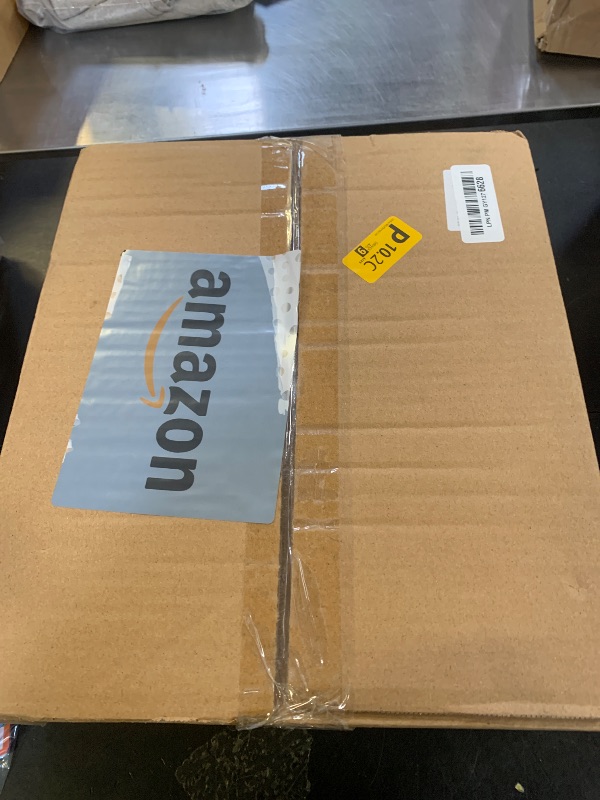 Photo 1 of SAUTVS Premium Center Convex Rearview Mirror and Adjustable Folding Side Rear View Mirrors Kit for Polaris RZR PRO XP XP4/RZR PRO R/RZR Turbo R R4/RZR PRO S S4 2020-2025 (Replace #2883762, #2883763)