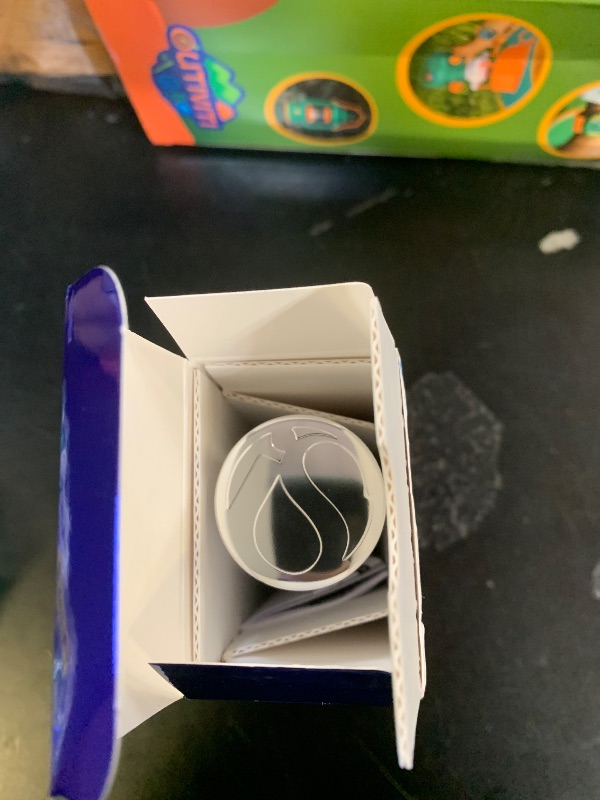 Photo 1 of iS CLINICAL Reparative Moisture Emulsion, Hydrating Anti-Aging Face Moisturizer with Hyaluronic Acid, Repairs and Protects Skin