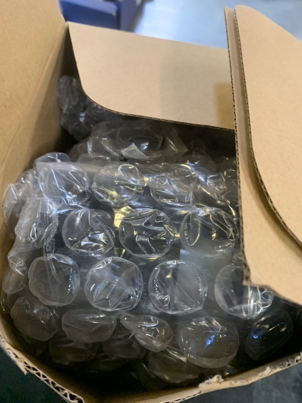 Photo 1 of Orbit Yard Enforcer Motion-Activated Sprinkler 62100