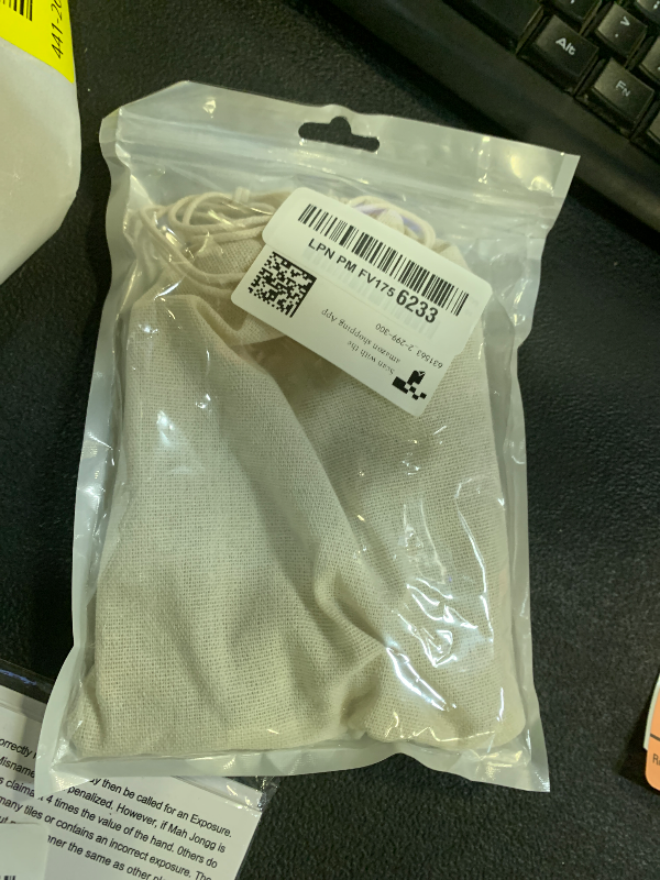 Photo 1 of 10 Pack Short Metal Straws Reusable Stainless Steel Straws 5 Straight 5 Bent 5 Inch Cocktails Straws Drinking Straws with 2 Cleaning Brush for Coffee Mugs, Small Glasses or Cups