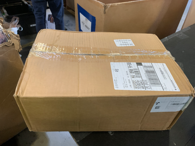 Photo 1 of HOKINETY Kinetic Recovery Tow Rope: 1.26" x 30ft Snatch Strap with Soft Shackles Heavy Duty Offroad Towing Straps Kit for Trucks SUV UTV ATV Tractor Car Jeep - Black