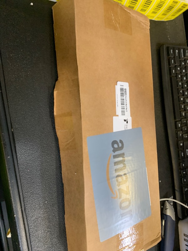 Photo 1 of 1” Diameter Silver Curtain Rods for Windows, 1 Pack 30-120 Inch Heavy Duty Window Treatment Rods, Long Adjustable Curtain Rod, Fits Most Standard Windows, Suitable for Bedroom, Living Room, Farmhouse