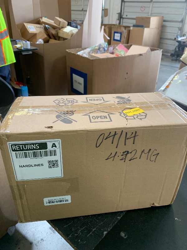 Photo 1 of Modern Pendant Lights Kitchen Island 2 Pack Matte Black Pendant Lights Water Ripple Glass Square Pendant Lighting Over Island Hanging Pendant Light Fixtures for Kitchen Dining Room Hallway Foyer