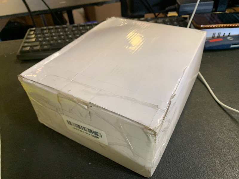 Photo 1 of Ninja Blender Replacement Parts Compatible with BL770 BL660 BL663 BL663CO BL665Q BL740, 2 Pack Single Serve Ninja Blender 16oz Cups with Sip & Seal Lids &6 Fins Ninja Blender Blade Assembly