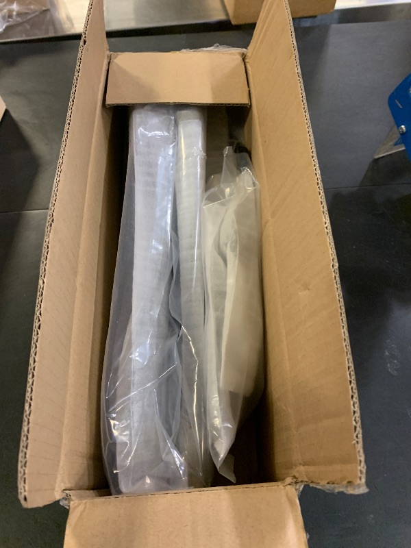 Photo 1 of HDBUBALUS Motorcycle Floorboards Front Phantom Foot Pegs Footrest Fit for Harley Touring Road King Classic Street Glide FLHT FLHTC FLHR FLRT Softail Trike (Black)