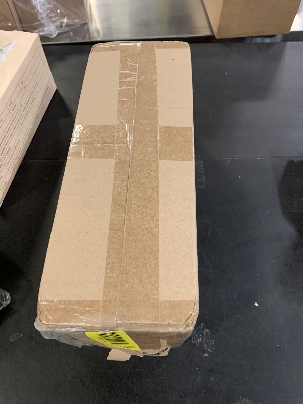 Photo 1 of HDBUBALUS Motorcycle Floorboards Front Phantom Foot Pegs Footrest Fit for Harley Touring Road King Classic Street Glide FLHT FLHTC FLHR FLRT Softail Trike (Black)