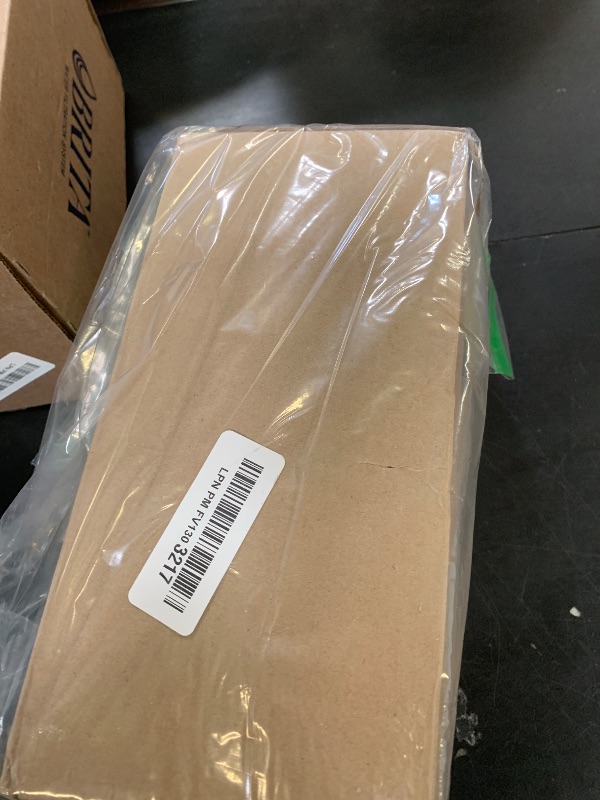 Photo 1 of Vickmons Hot Tubs Replacement Cartridges Compatible with Frog @Ease Floating System SmartChlor Cartridges, Ideal for Hot Tubs Up to 600 Gallons, (5 Packs)