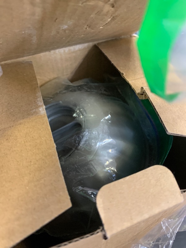 Photo 1 of Vickmons Hot Tubs Replacement Cartridges Compatible with Frog @Ease Floating System SmartChlor Cartridges, Ideal for Hot Tubs Up to 600 Gallons, (5 Packs)