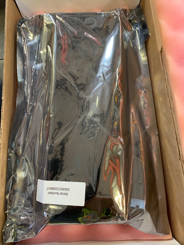 Photo 1 of Geforce RTX 3080 Ti 12GB GDDR6X PCI Express 4.0 Graphics Card Titanium and Black (Renewed)