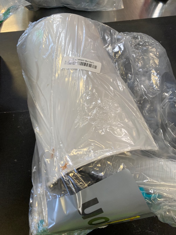 Photo 1 of JJ JIANJIN Above Ground Pool Skimmer,No Installation Required, no Adjustable Bracket Required,Comes with 10 Filter Socks, Special Note: The Pool Pump Flow Rate Must not Exceed 2100 GPH(Turquoise)
