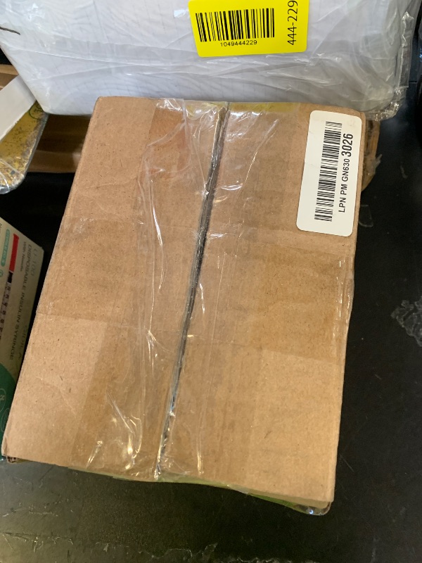 Photo 1 of Dorman 746-148KT Door Lock Actuator Motor Compatible with Select Models