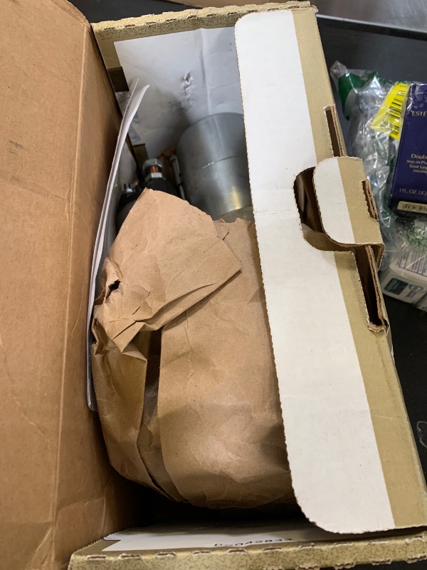 Photo 1 of ACDelco Gold 336-1932A (88864301) Starter