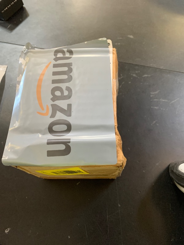 View 2 of ITEM IS MISSING PARTS. UNSURE WHAT PARTS ARE MISSING.------------------------39037511 39096914 39027221 Engine & Trans Mount Kit Fits for 2016-2019 Chevy Cruze 1.4L L4 - Gas (L, LS, LT, Premier), 3 Pcs, Replaces 3536 3537 3527