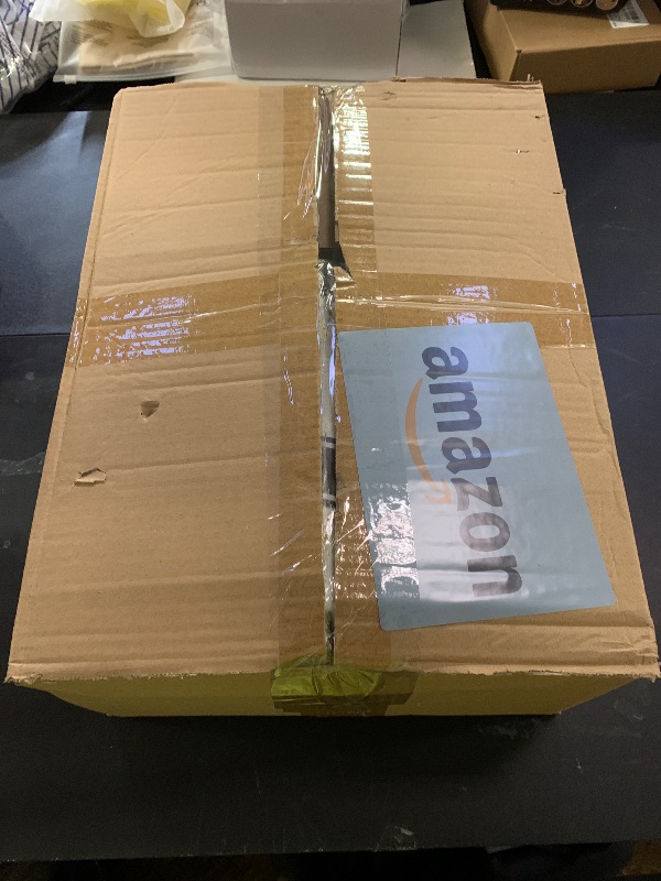 Photo 1 of 100Pack Black Plastic Silverware, Disposable Plastic Silverware with Napkins, Pre Rolled Black Spoons Forks Knives wiht Napkins, Heavy Duty Wrapped Cutlery Set for Party Wedding