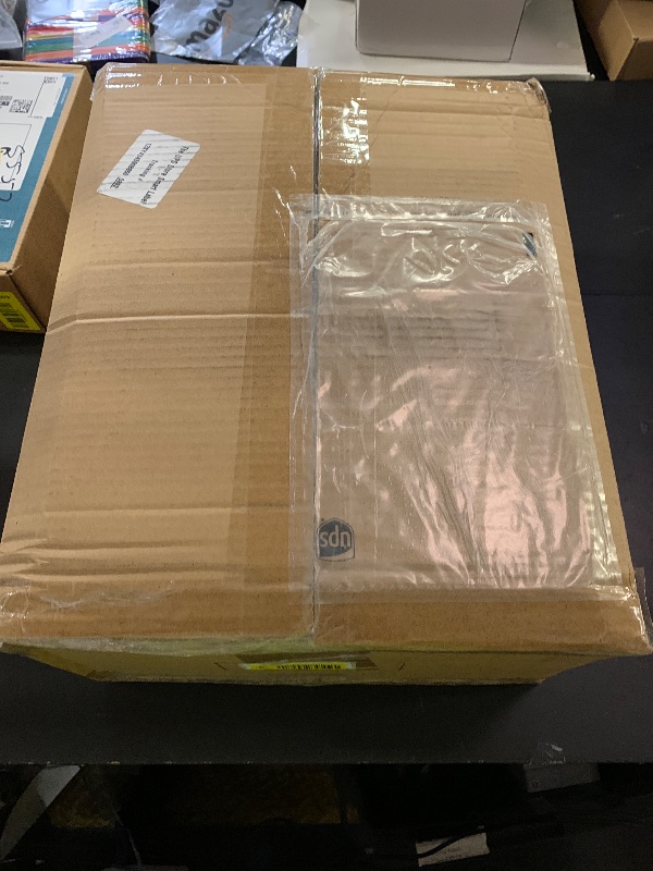 Photo 1 of IPStank 144FT Outdoor String Lights with 45 RGB Color Changing E26 Bulbs - Dimmable Shatterproof Edison Patio Lights for Backyard,Solar Commercial LED Lighting with Remote Control.