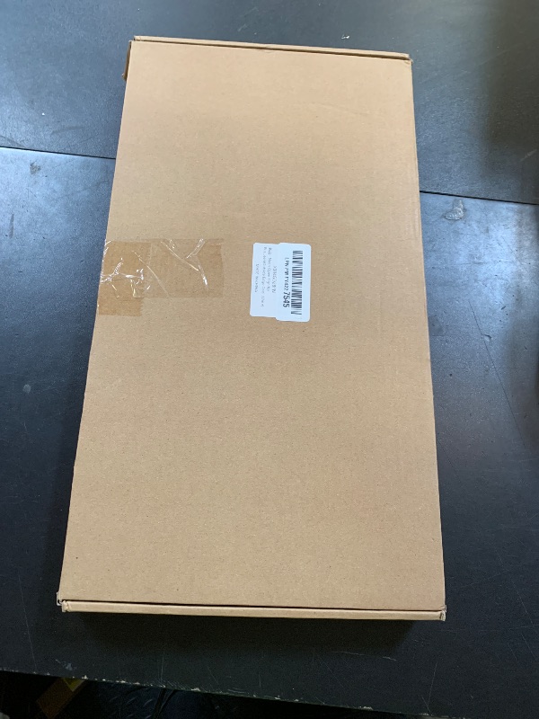 Photo 1 of Neon Open Sign for Business,Adjustable Brightness Open Sign with ON/OFF Switch for Stores,Coffee Shop,Flower shop,Hotel,Bars,Window etc,16x9in,Purple,Yellow,Blue,Green(Outside Edge Cool White)