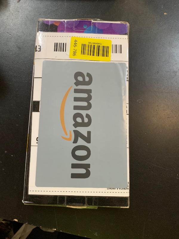 Photo 1 of Topkolor Remanufactured Replacement for 212XL Ink Cartridges Combo Pack Replacement for Epson 212 for Expression Home XP-4100 XP-4105 Workforce WF-2830 WF-2850 (2 Black 1 Cyan Magenta Yellow, 5-Pack)