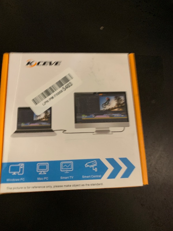 Photo 1 of USB C Switch,USB C Switcher 2 Computers,Type C KVM Switch 8K@60Hz 4K@120Hz Video/10Gbps Data Transfer/100W Charging,Compatible with Thunderbolt Device,USB-C Cables Included