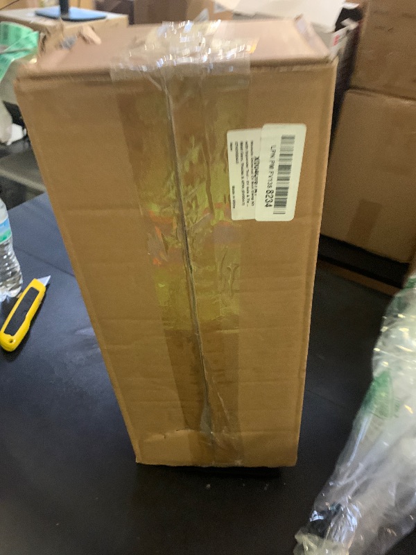 Photo 1 of Ntoauto Universal CV Boot Clamp Kit with Expander Tool – CV Axle & Tie Rod Boot Clamps, Compatible with Most Cars, Trucks & ATVs (CV004-3)