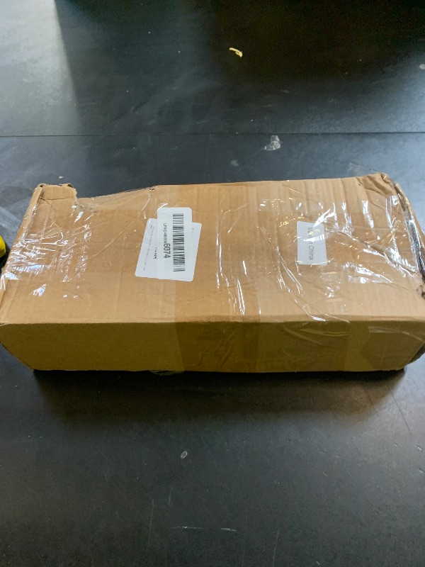 Photo 1 of TOFR Rear Shock Absorber Suspension for Sur-Ron Light Bee X LBX for Talaria Sting MX3 / R MX4 / Talaria XXX for Segway X160 X260