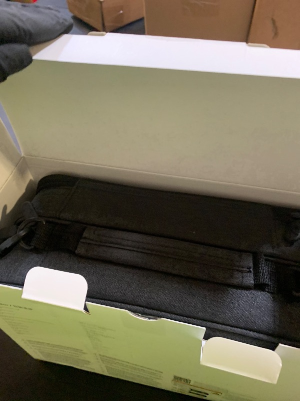 Photo 1 of SmallRig All-in-One Universal Quick Release Phone Video Rig Kit Pro, Phone Stabilizer Rig Kit with LED Light Microphone QR Tripod Dual Handles Power Bank Holder, for Creator & Live Streaming - 4704