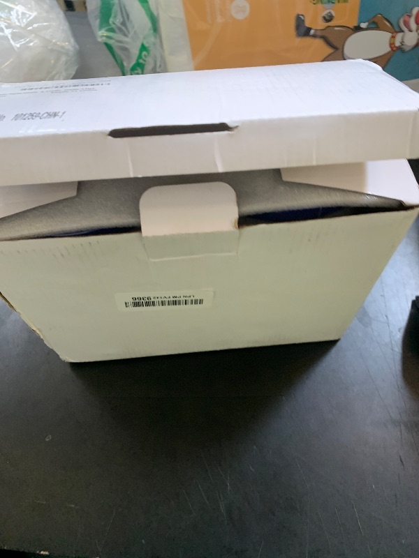 Photo 1 of 51300C Water Replacement Filter (No Chip) Compatible with Elkay 51300C EWF3000 Ezh20 Bottle Filling Station, 3000 Gallon Water Filter Replacement for ERF750, 51299C, 55898C 4 Pack