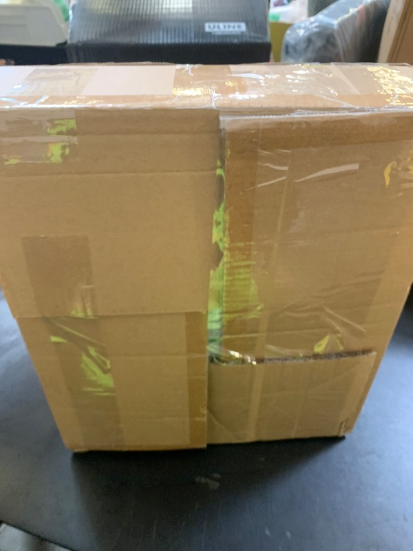 Photo 1 of TLE LEVEL Level 2 EV Charger - Portable 40 Amp 9.6kW EV Charger, NEMA 14-50 Plug Electric Vehicle Charging Stations for J1772 Electric Cars, 25' Cable Smart 240V EV Chargers for Home