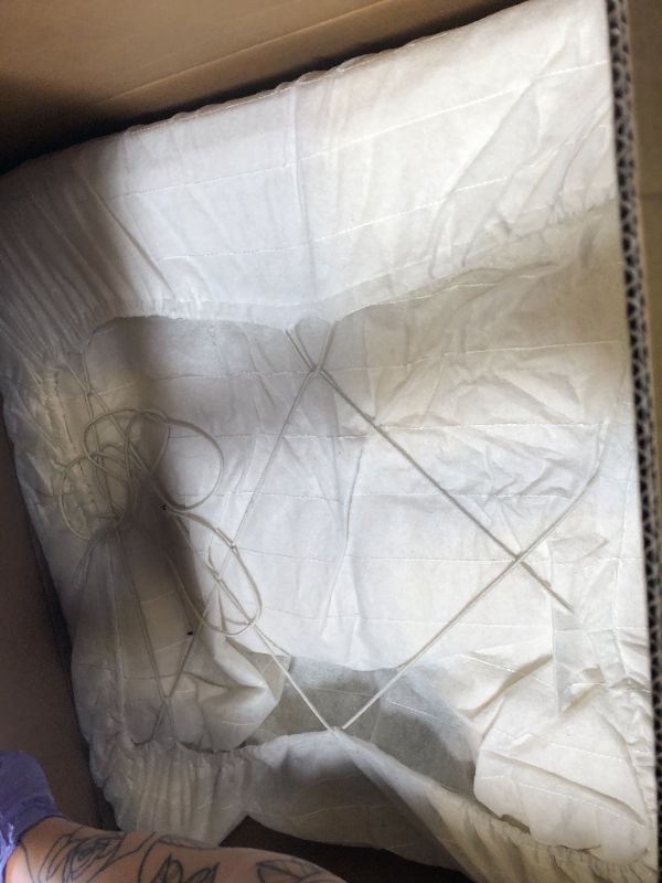 Photo 1 of acanva home corner chair