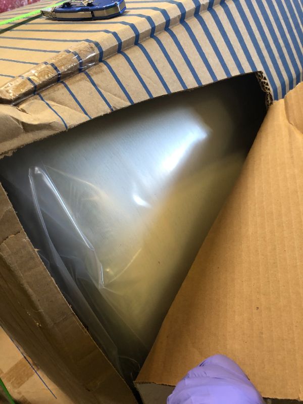 Photo 1 of OhGeni 12 Inch King Size Mattress, Cooling Gel Memory Foam Bed Mattresses in a Box, Cool Touch Surface, Medium Feel, Ergonomic Support & Pressure Relief, CertiPUR-US Certified Foam, Designed in USA