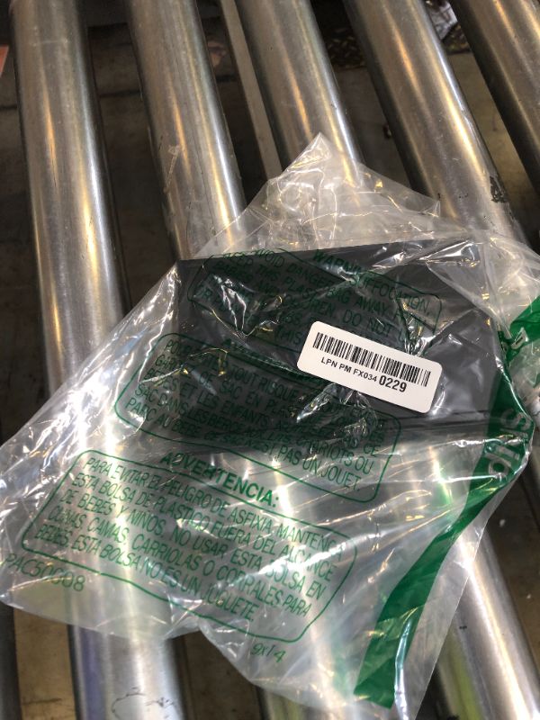 Photo 1 of Samsers Multi-Device Foldable Bluetooth Keyboard with Touchpad, Rechargeable Dual-Mode(2.4G+BTx2) Wireless Keyboard with Holder, Portable Folding Keyboards for Android Windows iOS Mac OS - Black