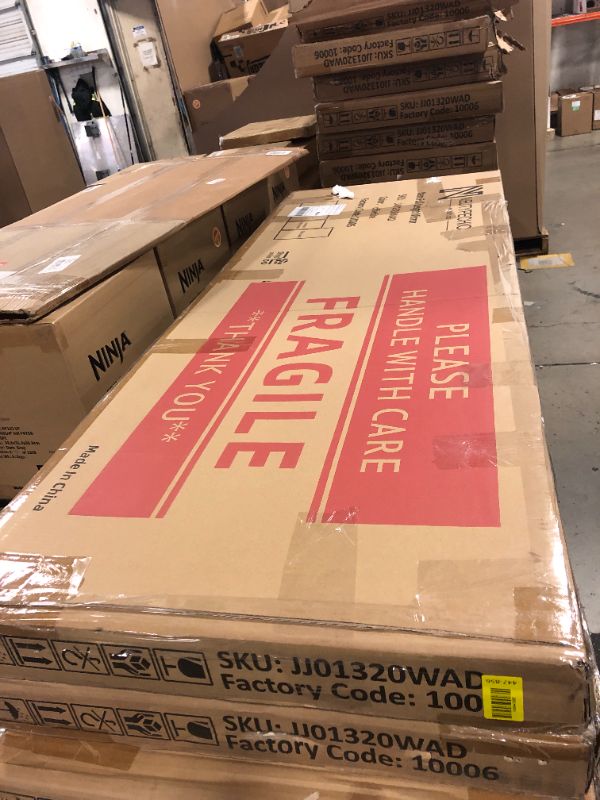 Photo 1 of Elevens Traditional Full Length Floor Mirror 65"x22" Rustic Tall Floor Mirror Wall Mirror Standing Hanging or Leaning Against Wall for Bedroom