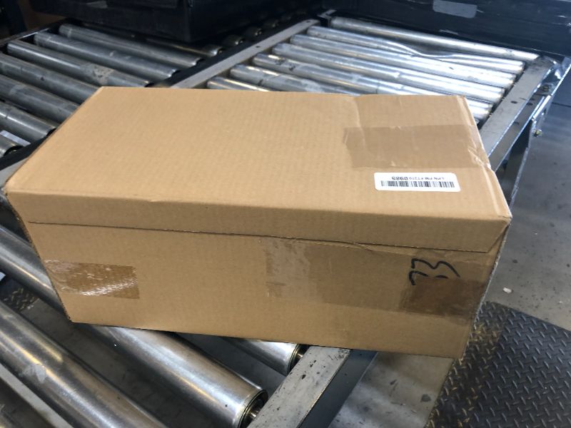 Photo 1 of Dyson Airwrap i.d. Multi-Styler, Allure Winner, Bluetooth Connected, No Heat Damage, 6-in-1 Versatility, Intelligent Hair Styler