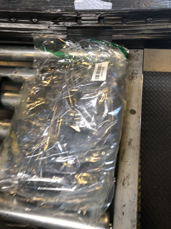 Photo 1 of 8 Pack Black Cheesecloth Table Runners 20x120 Inch Gauze Table Runner Cheese Cloth 10FT Black Table Runner Rustic Sheer Runner for Wedding Baby Shower Birthday Party Table Decor